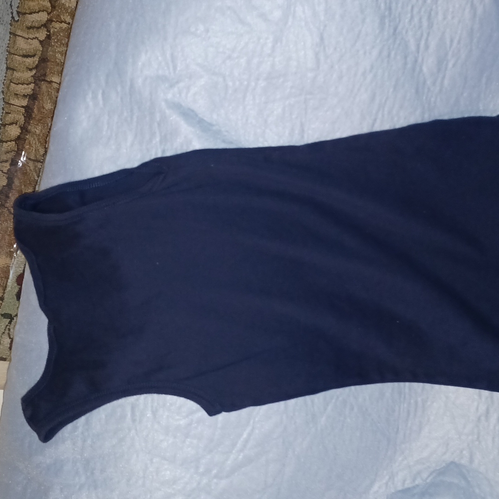 Men Tank Top - Picture 3 of 8